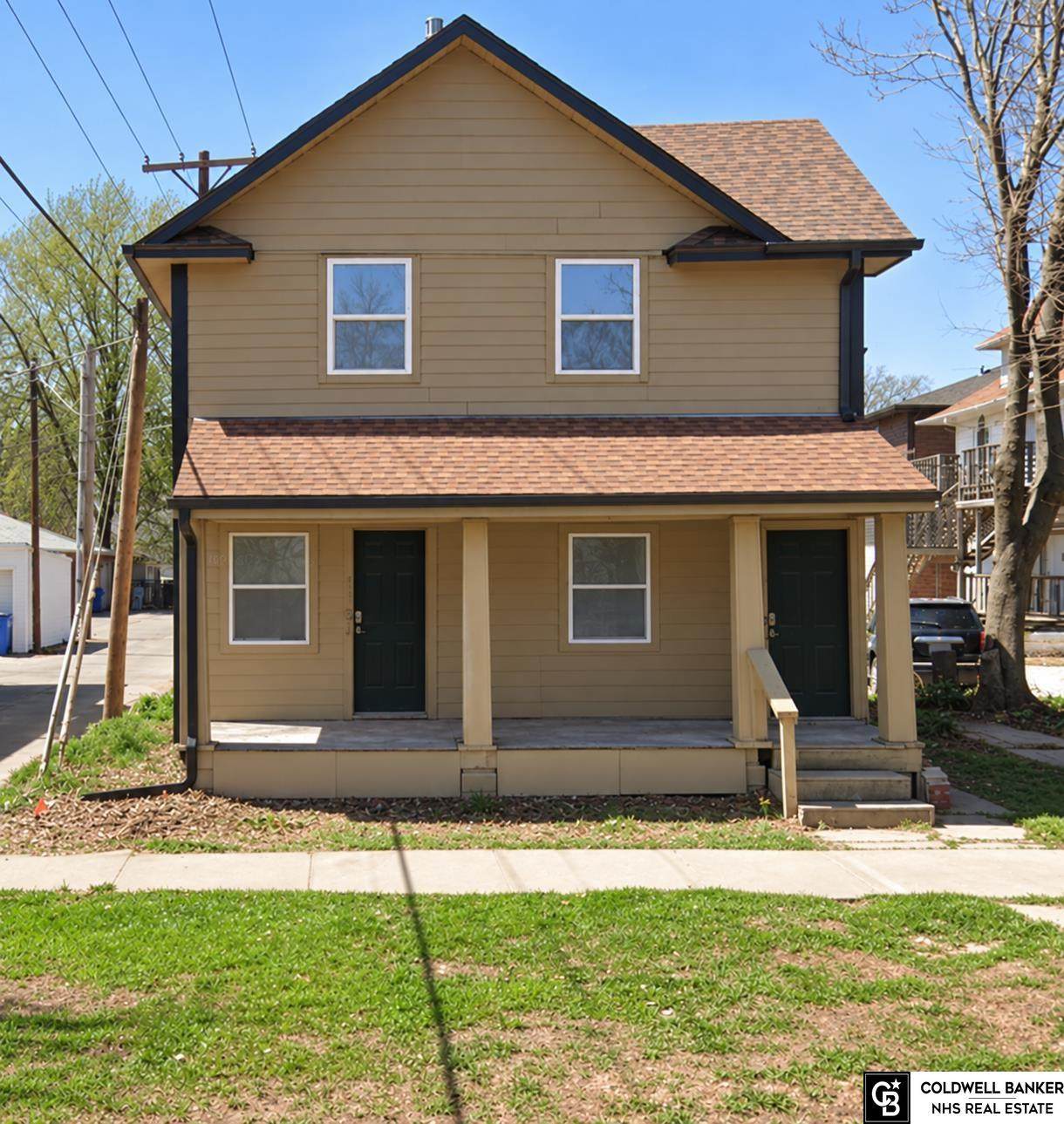 1115 14th Street - Photo 1