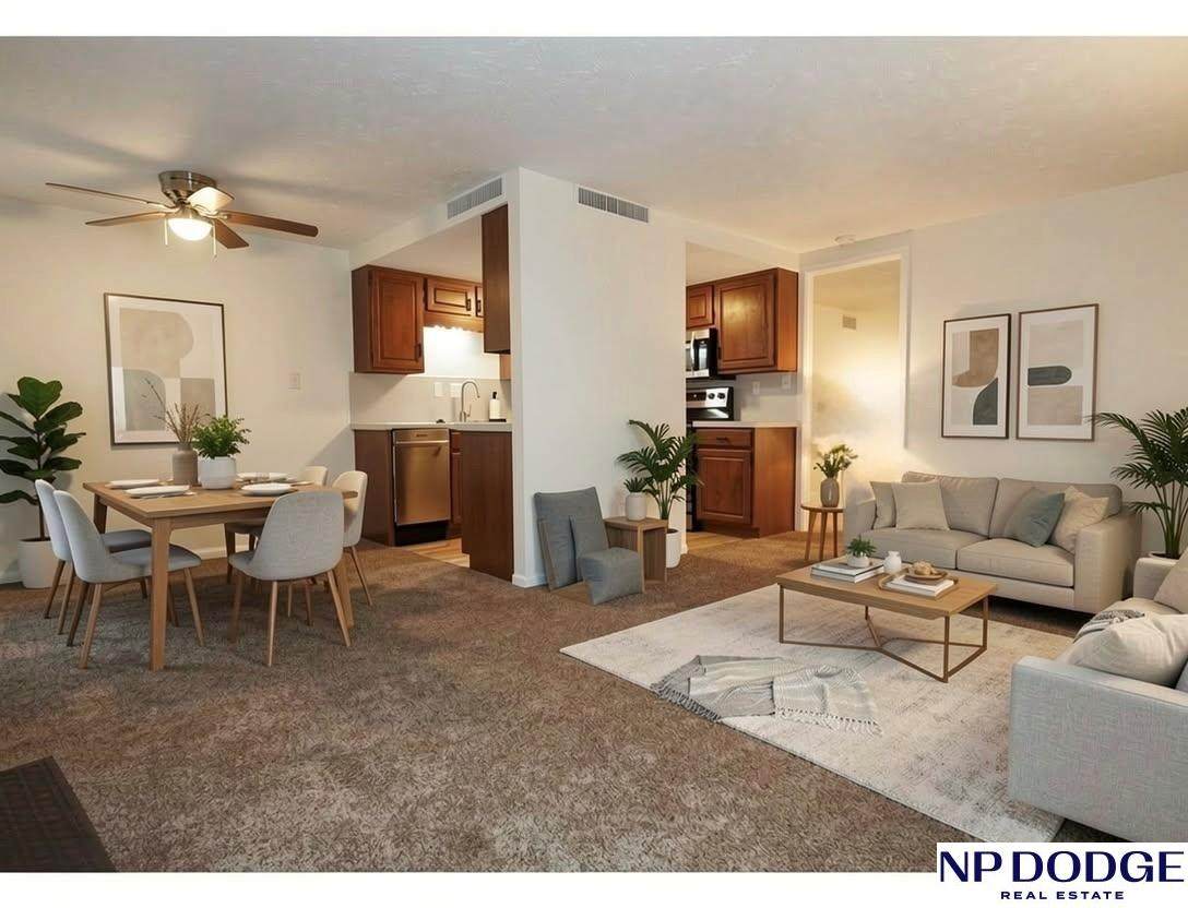 120 38 Avenue - Photo 1