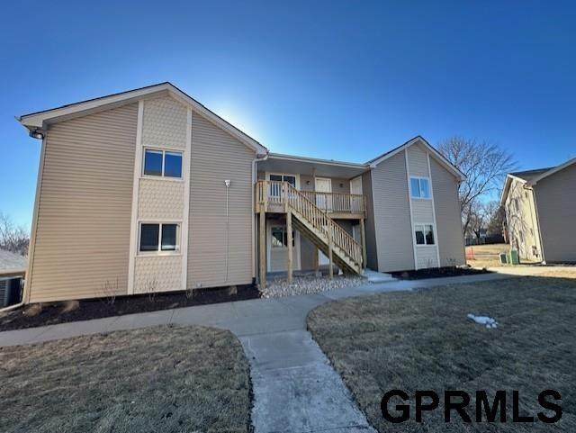 3610 Gayle Avenue - Photo 1