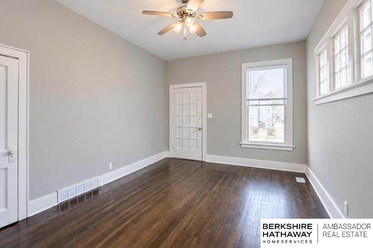 https://bt-photos.global.ssl.fastly.net/omaha/1280_boomver_1_22628325-2.jpg