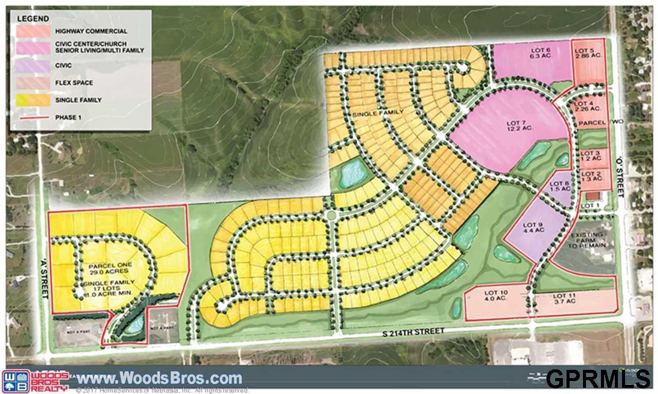 0 Fox Tail Ridge (Land) - Photo 1