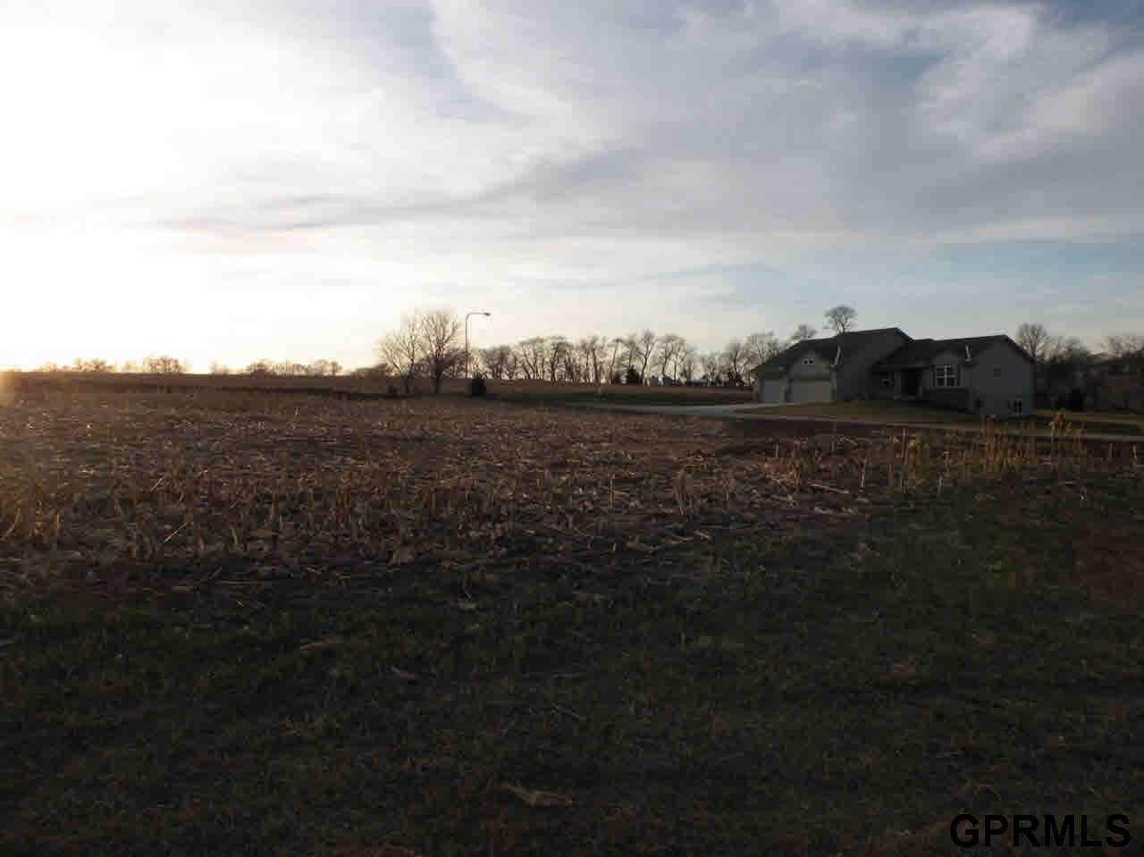 306 East Park Street - Photo 1