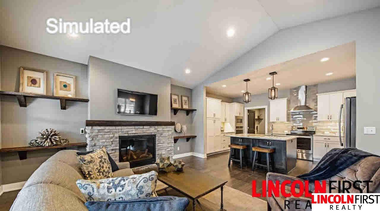 2620 Sievers Court - Photo 1