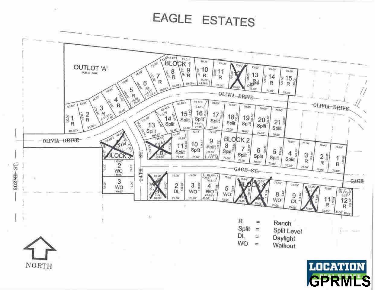 1133 Gage Street - Photo 1
