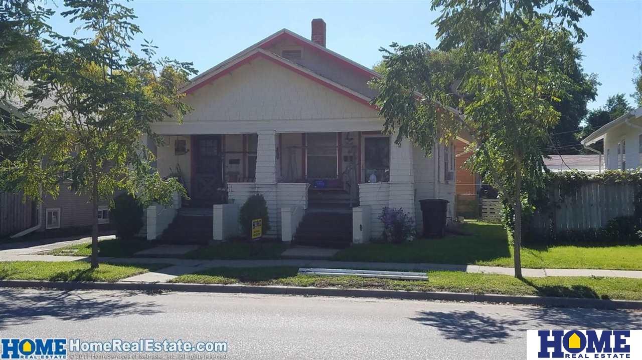 5929 Havelock Avenue - Photo 1