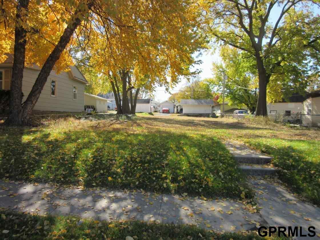1105 1107 Elk Street - Photo 1
