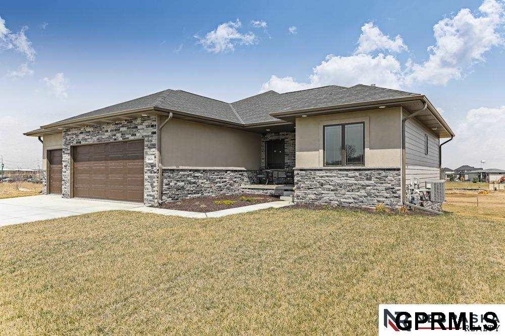 9616 Kruse Avenue - Photo 1