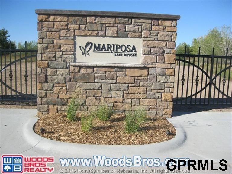 0 Mariposa Lake Lot 35 - Photo 1