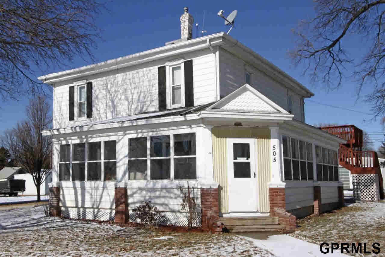 505 Midland - Photo 1