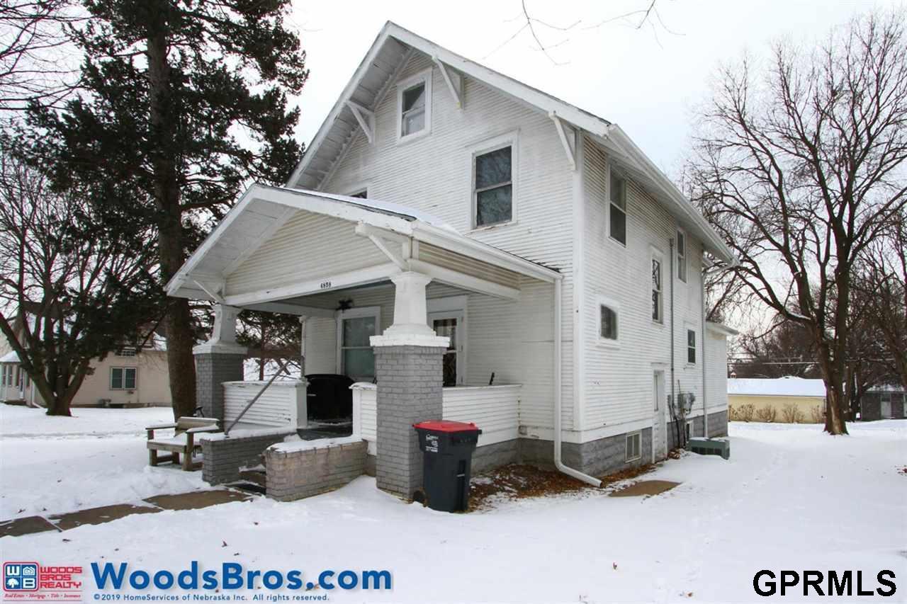 4859 Lowell Avenue - Photo 1
