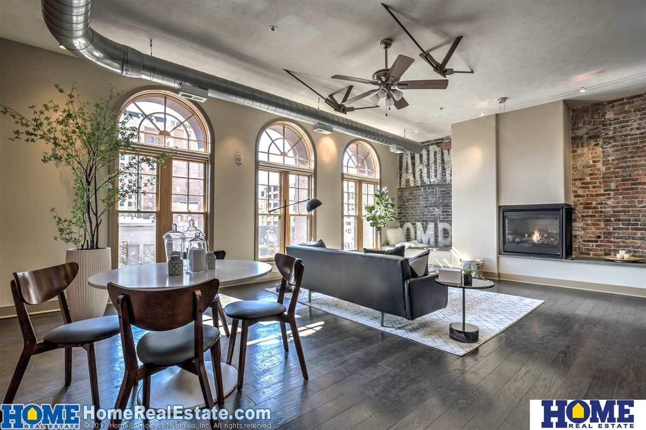 1314 O Street - Photo 1