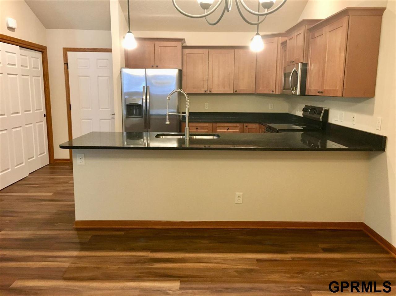 5234 Linden Street - Photo 1