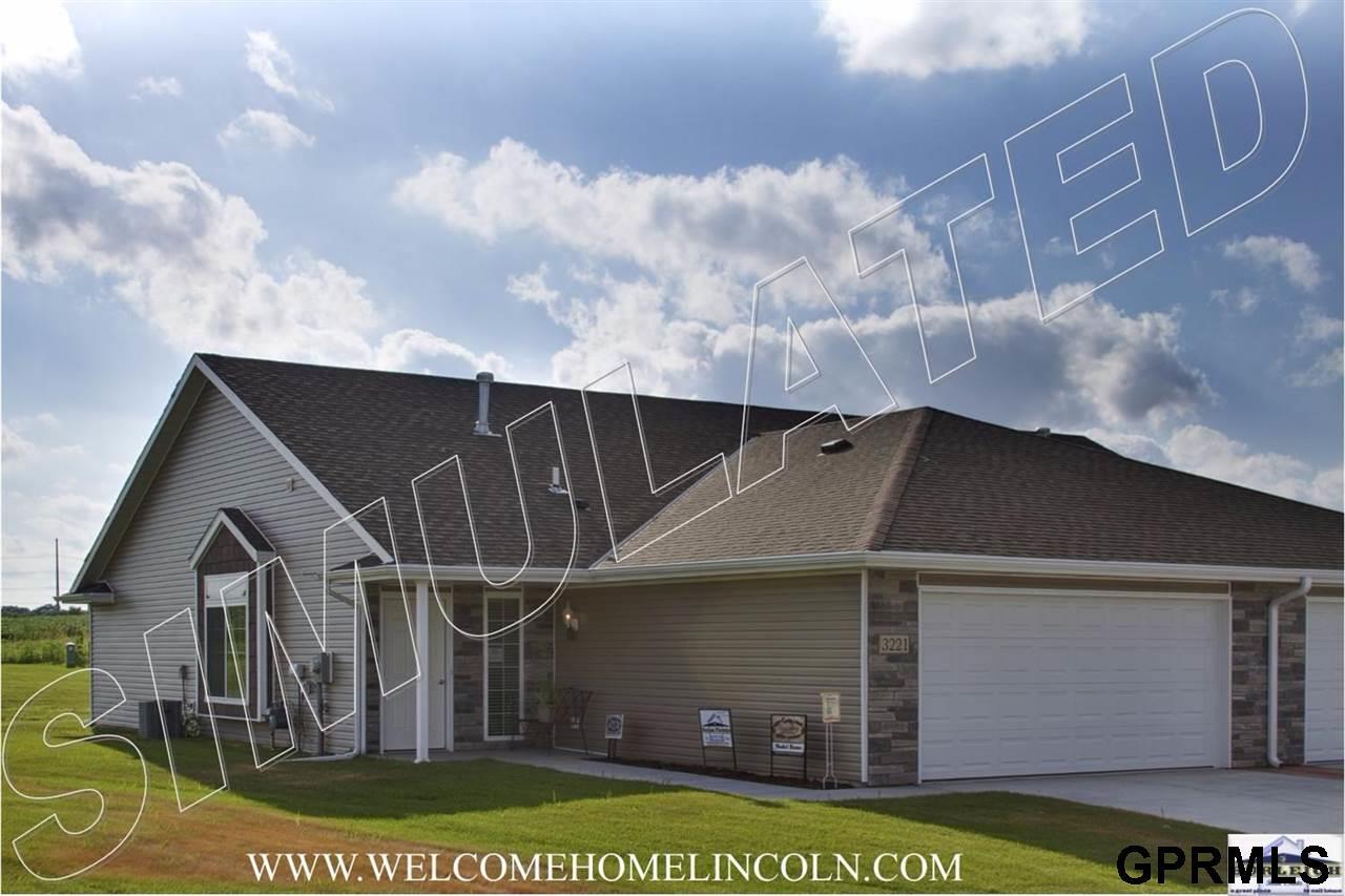 9005 Fremont Street - Photo 1