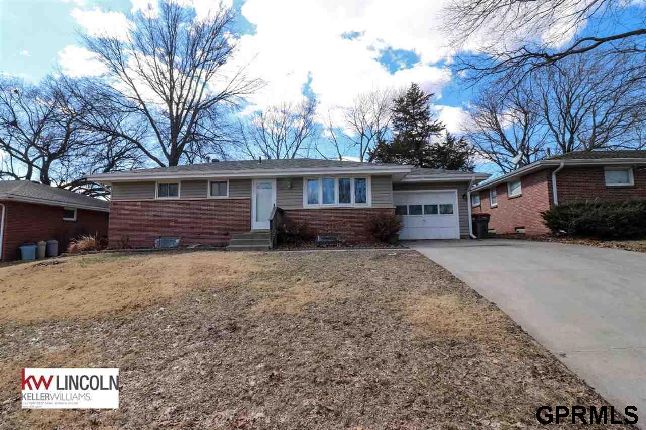 1601 62 Street - Photo 1