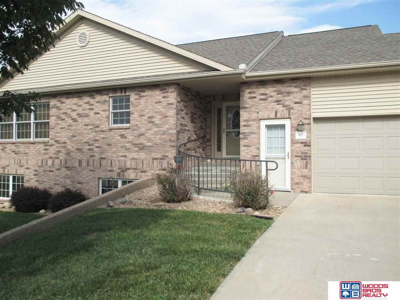 902 Quail Ridge Circle - Photo 1 902 Quail Ridge Circle - Photo 1