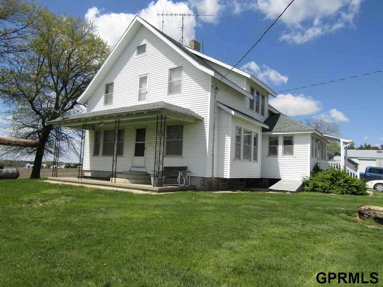 2378 K County Road - Photo 1 2378 K County Road - Photo 1