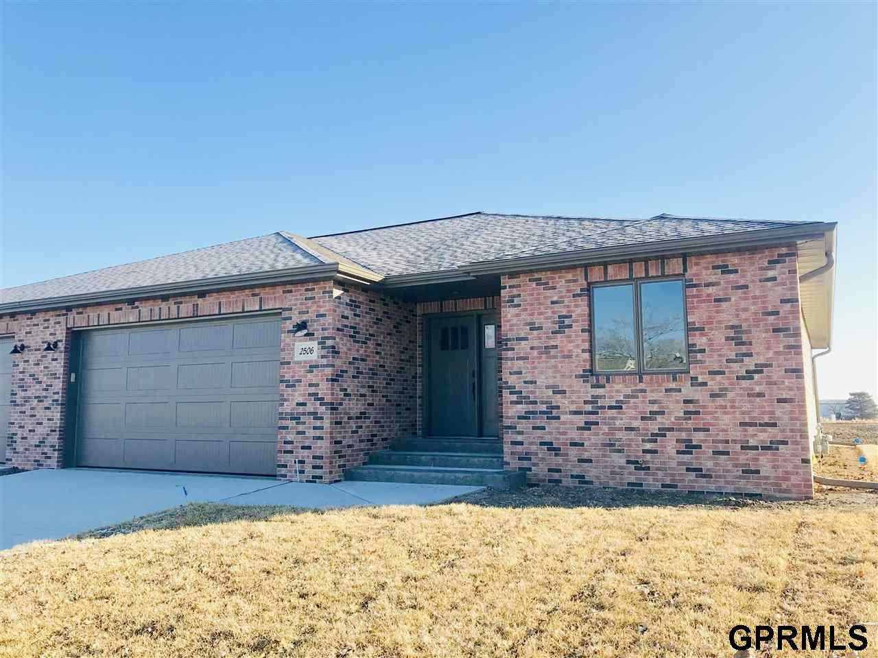 2506 H Street - Photo 1