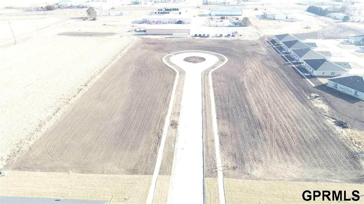Lot 6 Northwind Street - Photo 1