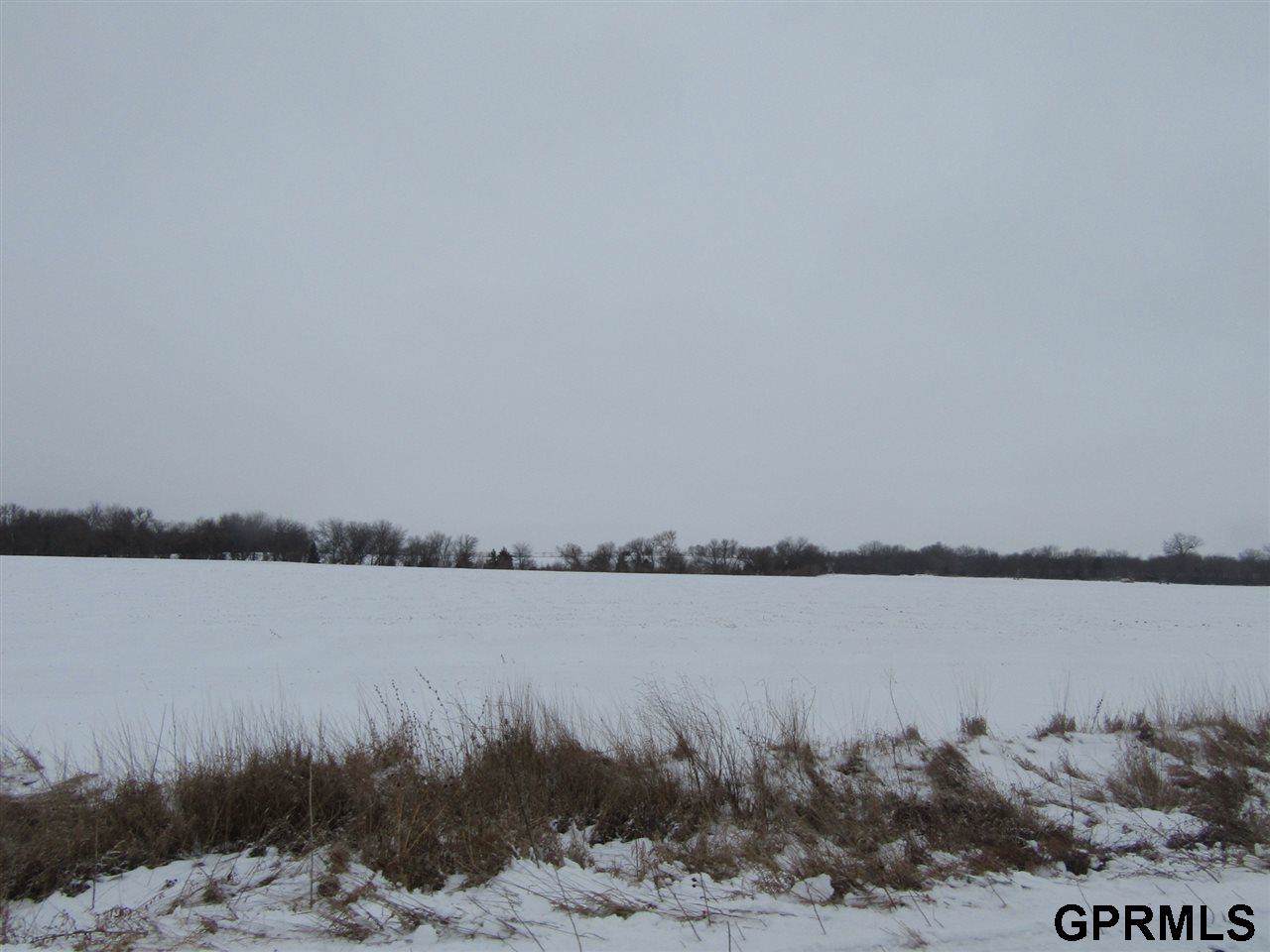 2190 County Road I Road - Photo 1 2190 County Road I Road - Photo 1