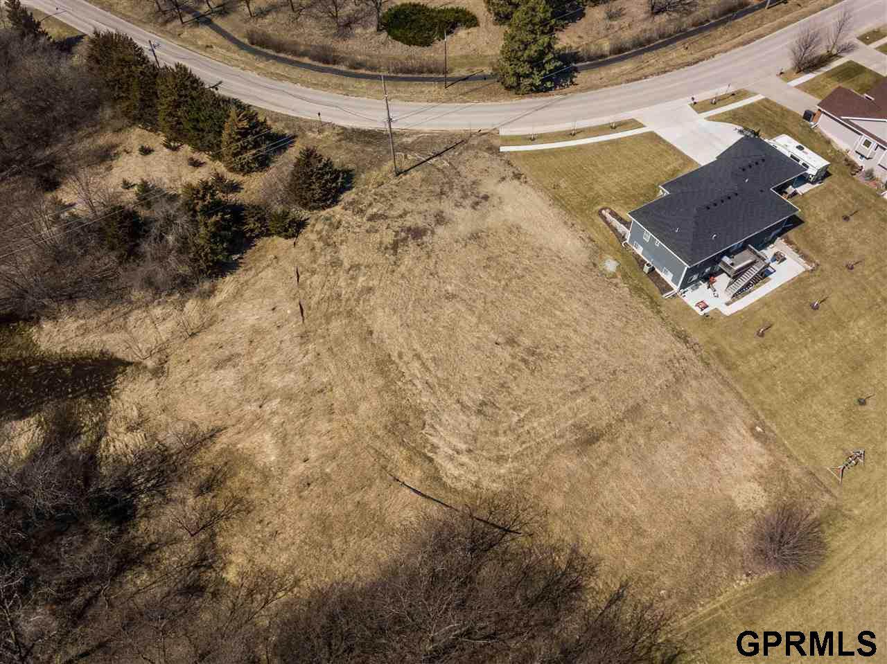 Tract 2 S Iris Avenue - Photo 1