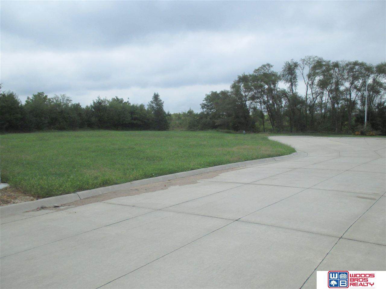 Deer Creek Place - Photo 1 Deer Creek Place - Photo 1