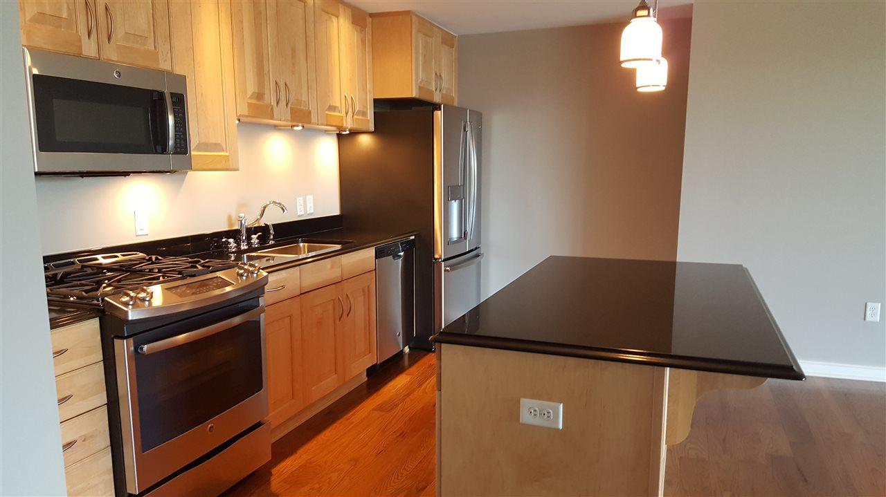 120 31ST Avenue - Photo 1
