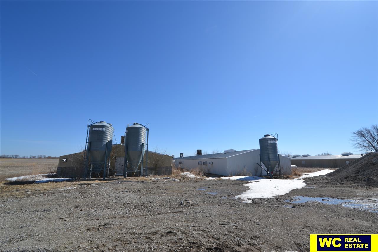 20278 County Road 11 - Photo 1