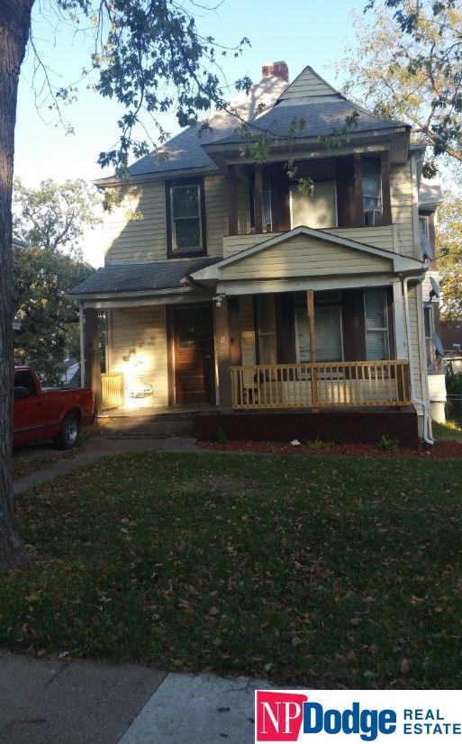 4225 22 Street - Photo 1
