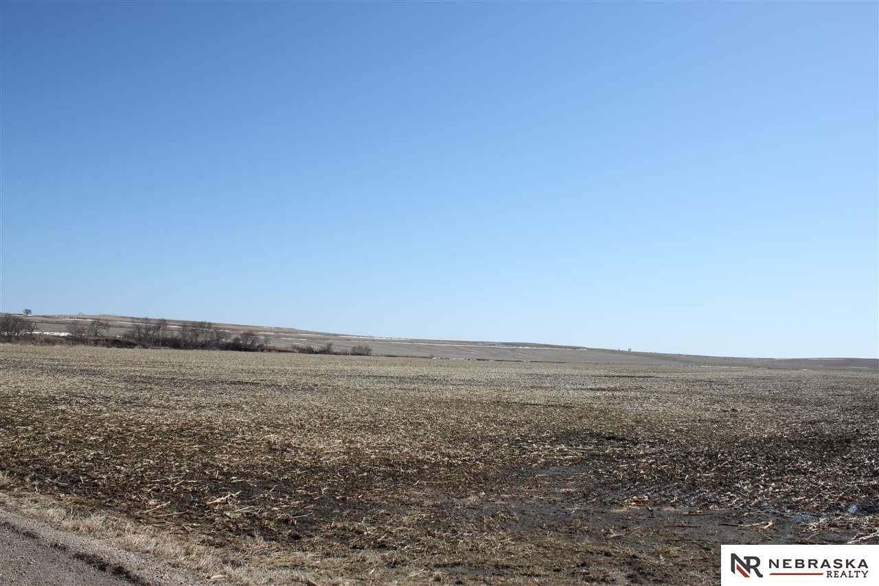 County Road F - Photo 1