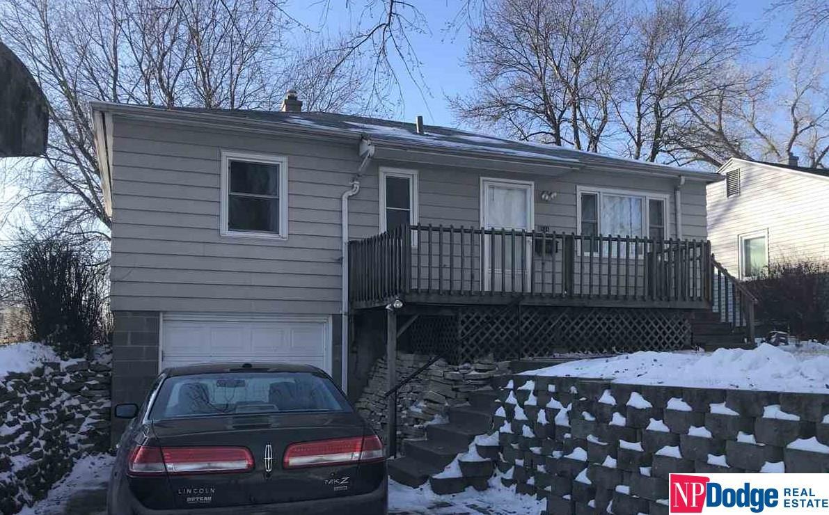 3846 65 Street - Photo 1