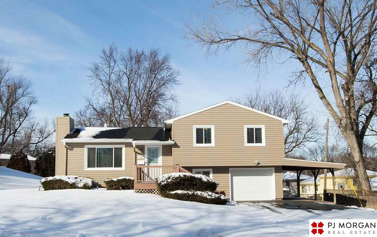 12414 Seldin Drive - Photo 1