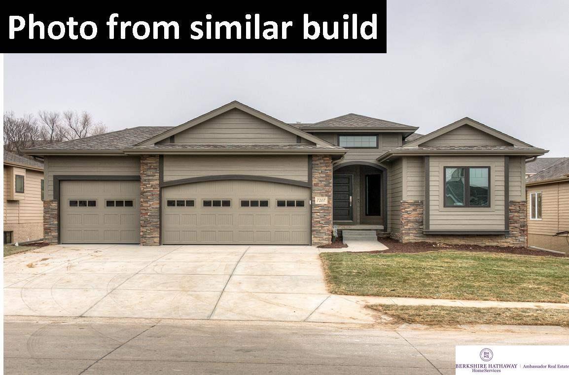 21129 Arbor Court - Photo 1