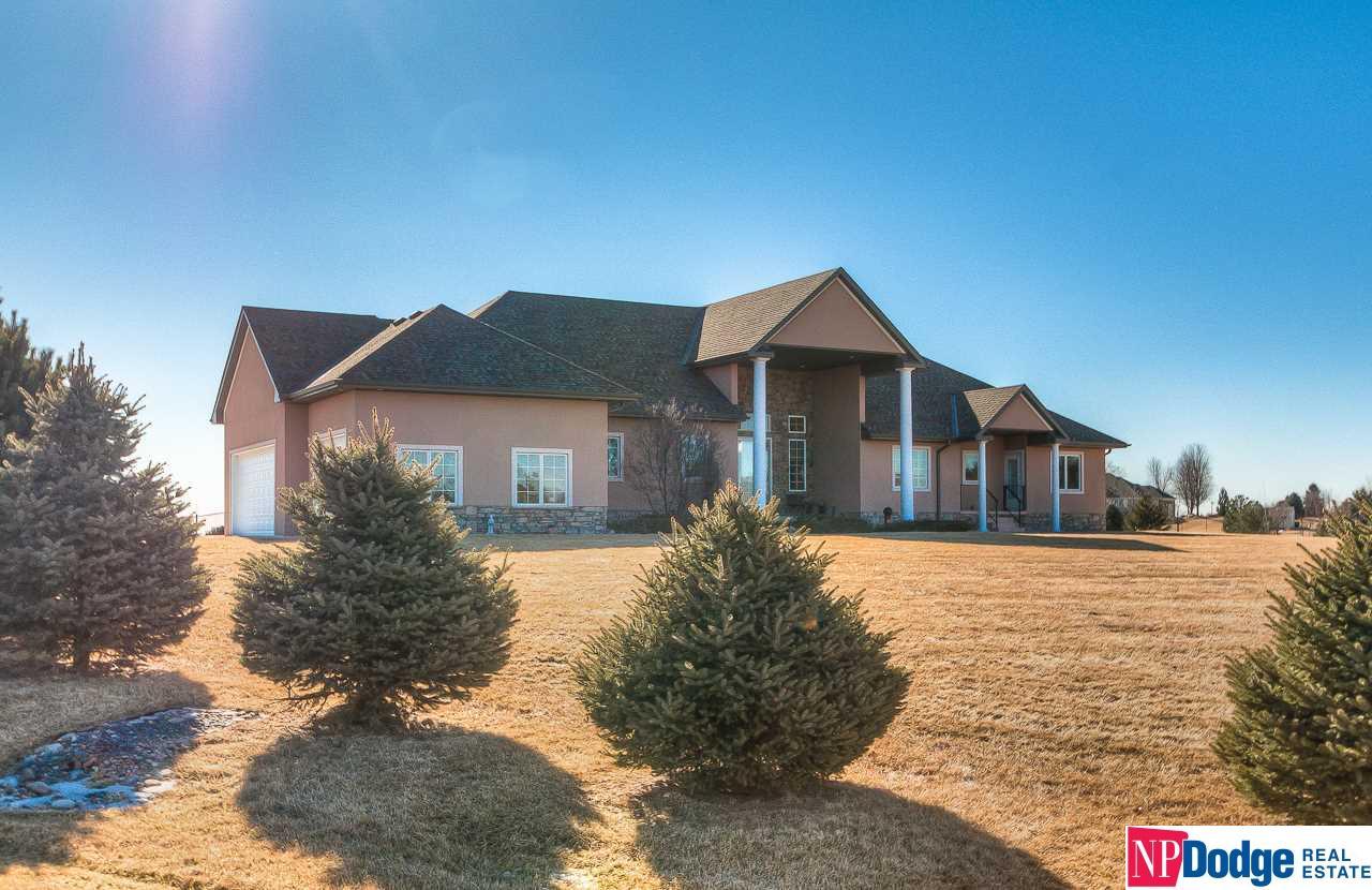 1133 Ponderosa Drive - Photo 1