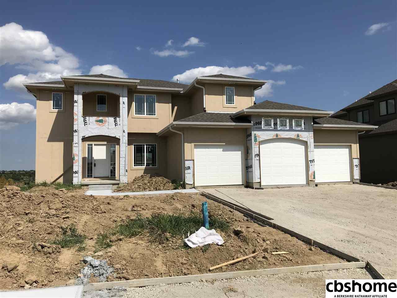 11701 110th Street - Photo 1