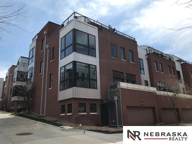 1221 Leavenworth Plaza - Photo 1