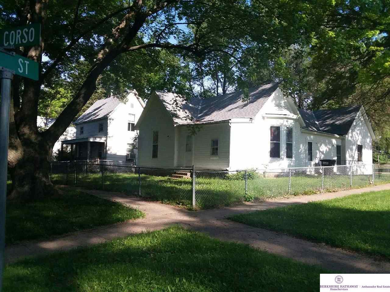 902 5 Corso - Photo 1