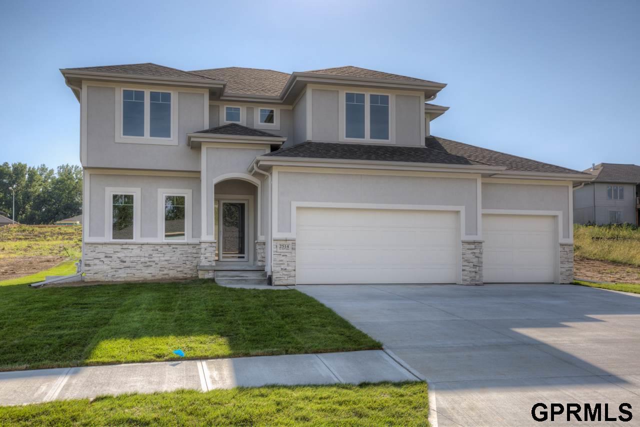 18462 Greenleaf Street - Photo 1