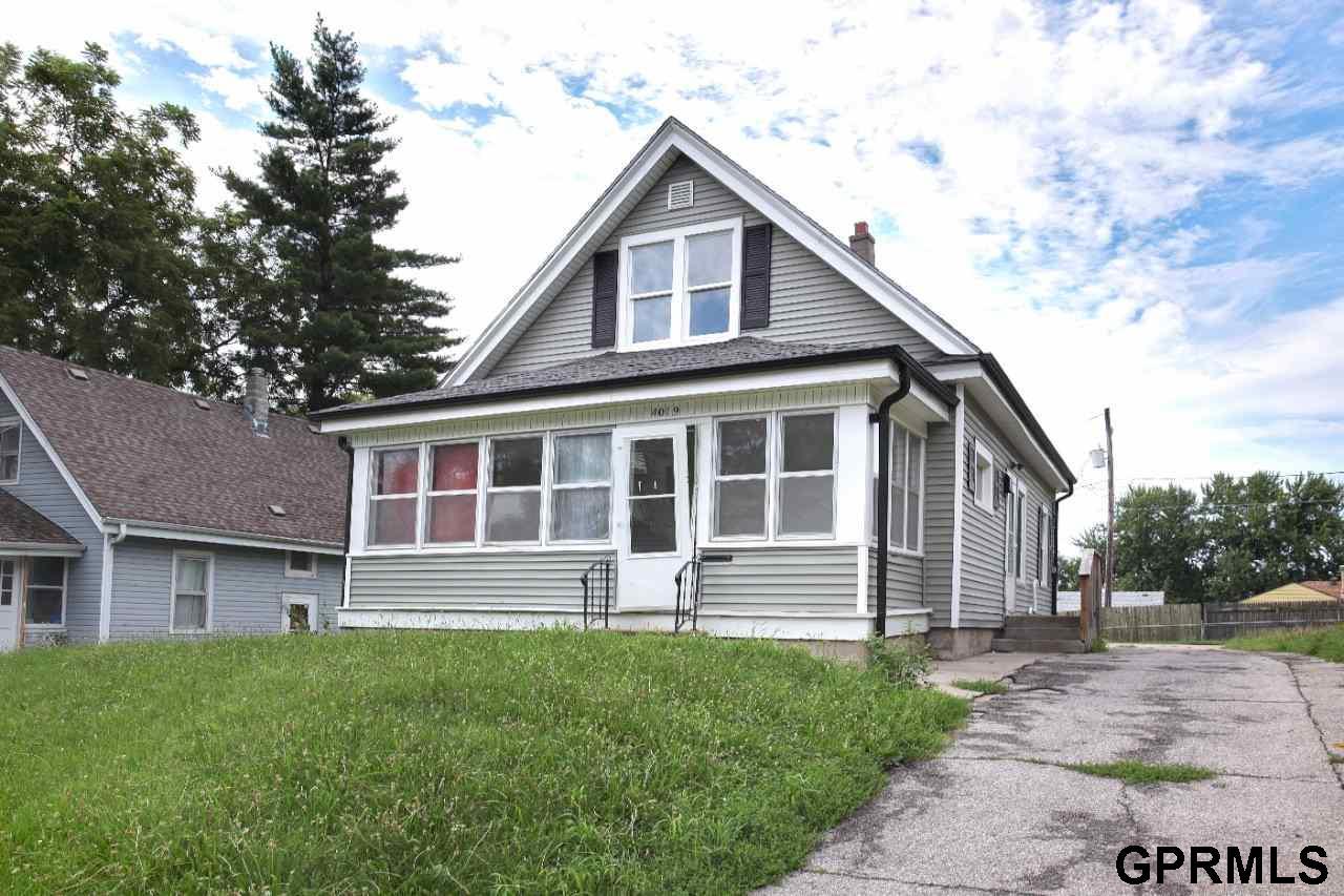 4019 Miami Street - Photo 1