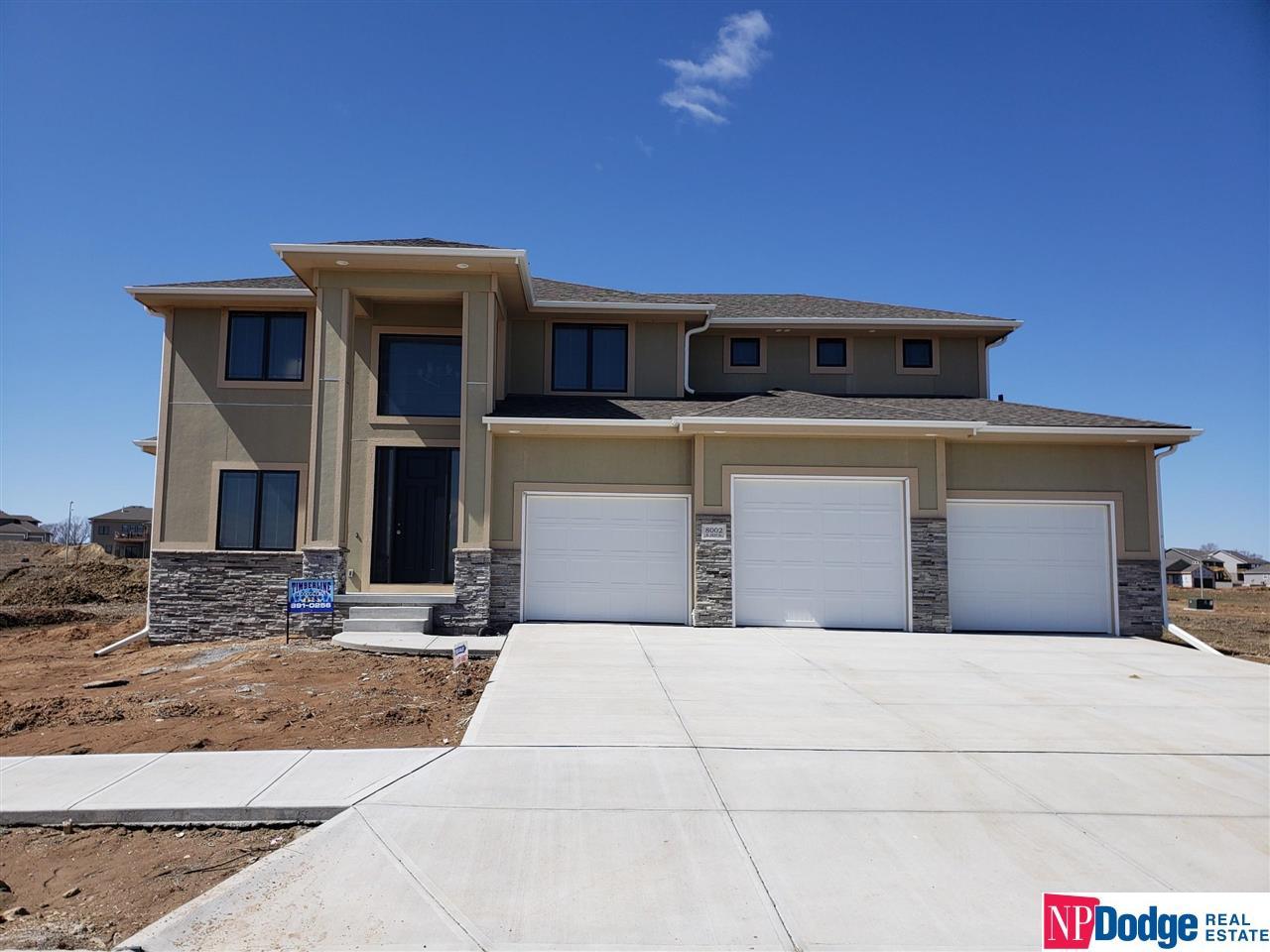 8002 183 Street - Photo 1