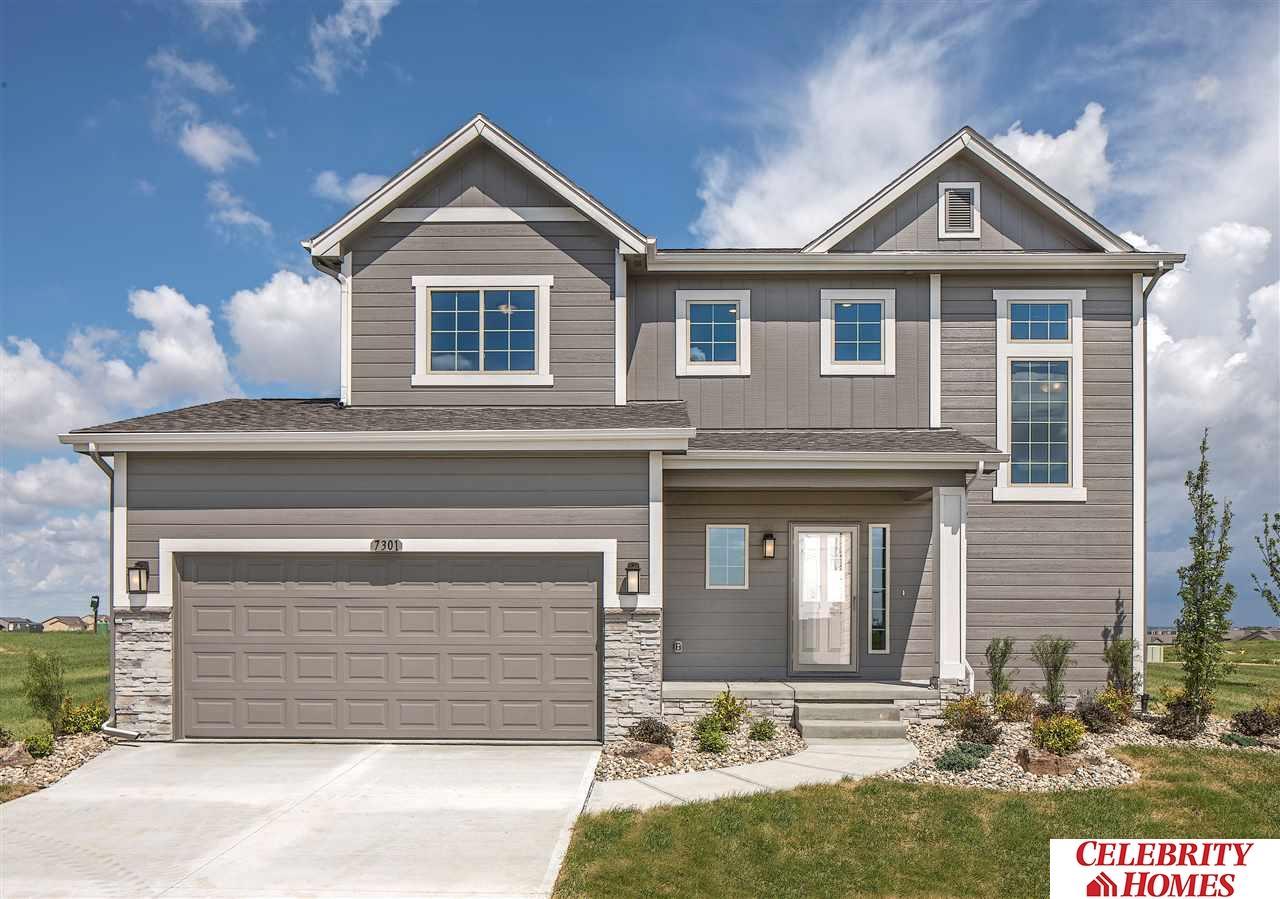 16507 Potter Street - Photo 1