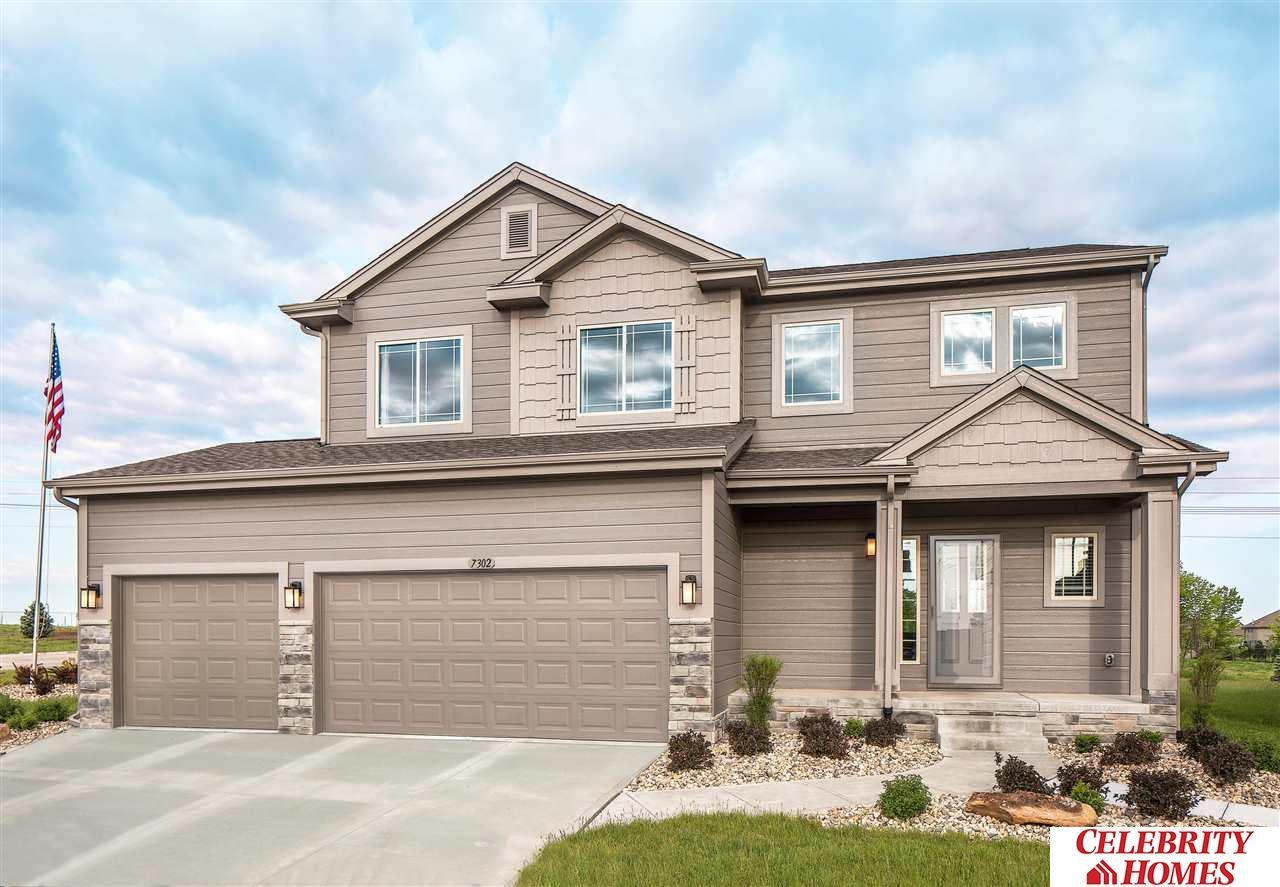 18607 Blackwalnut Street - Photo 1