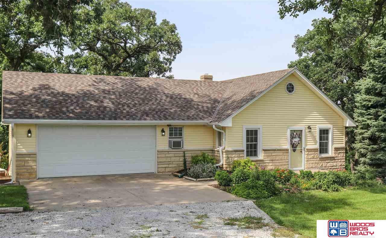 6913 Q Road - Photo 1