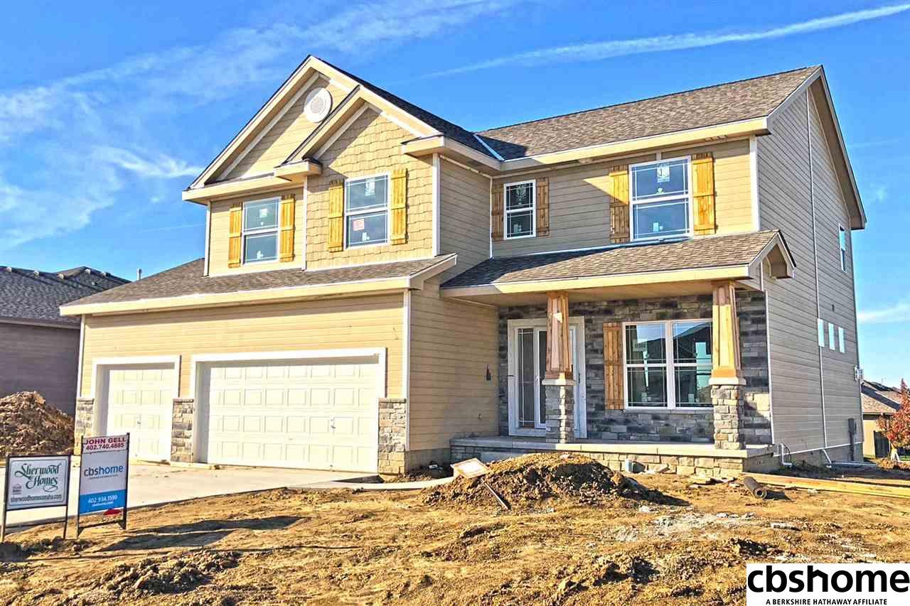 12360 Osprey Lane - Photo 1