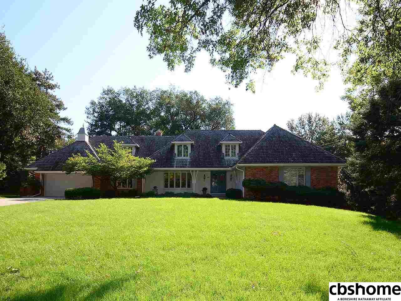 1833 107th Street - Photo 1