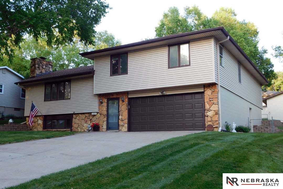 1327 165th Street - Photo 1