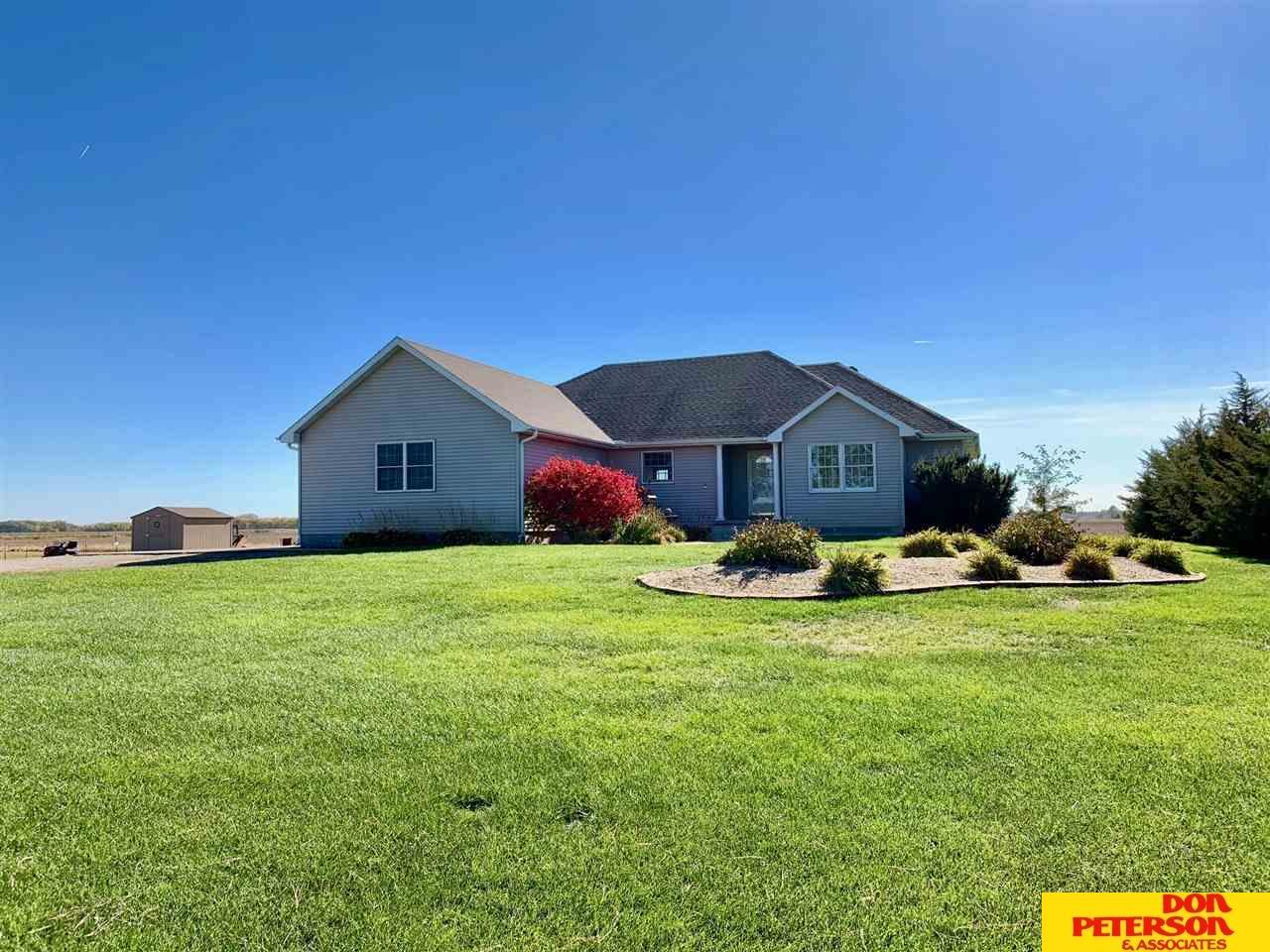 3259 County Road S - Photo 1