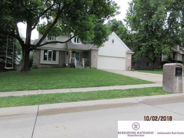 16584 Hascall Street - Photo 1