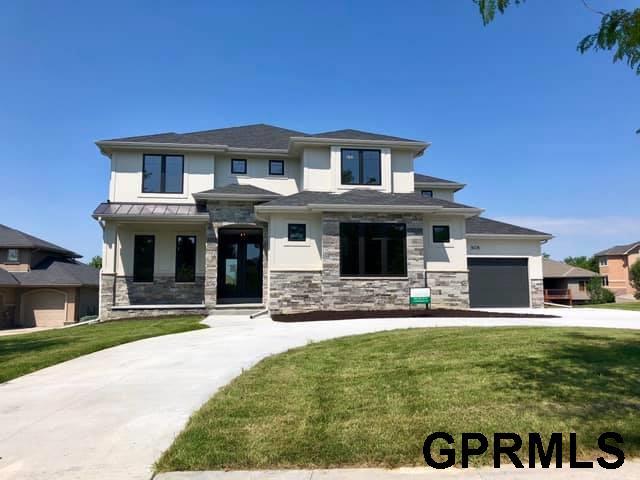 3108 192 Avenue - Photo 1