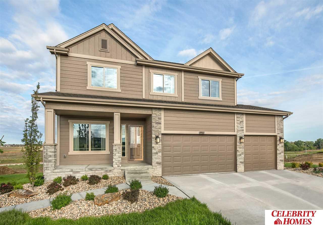 17836 Tibbles Street - Photo 1