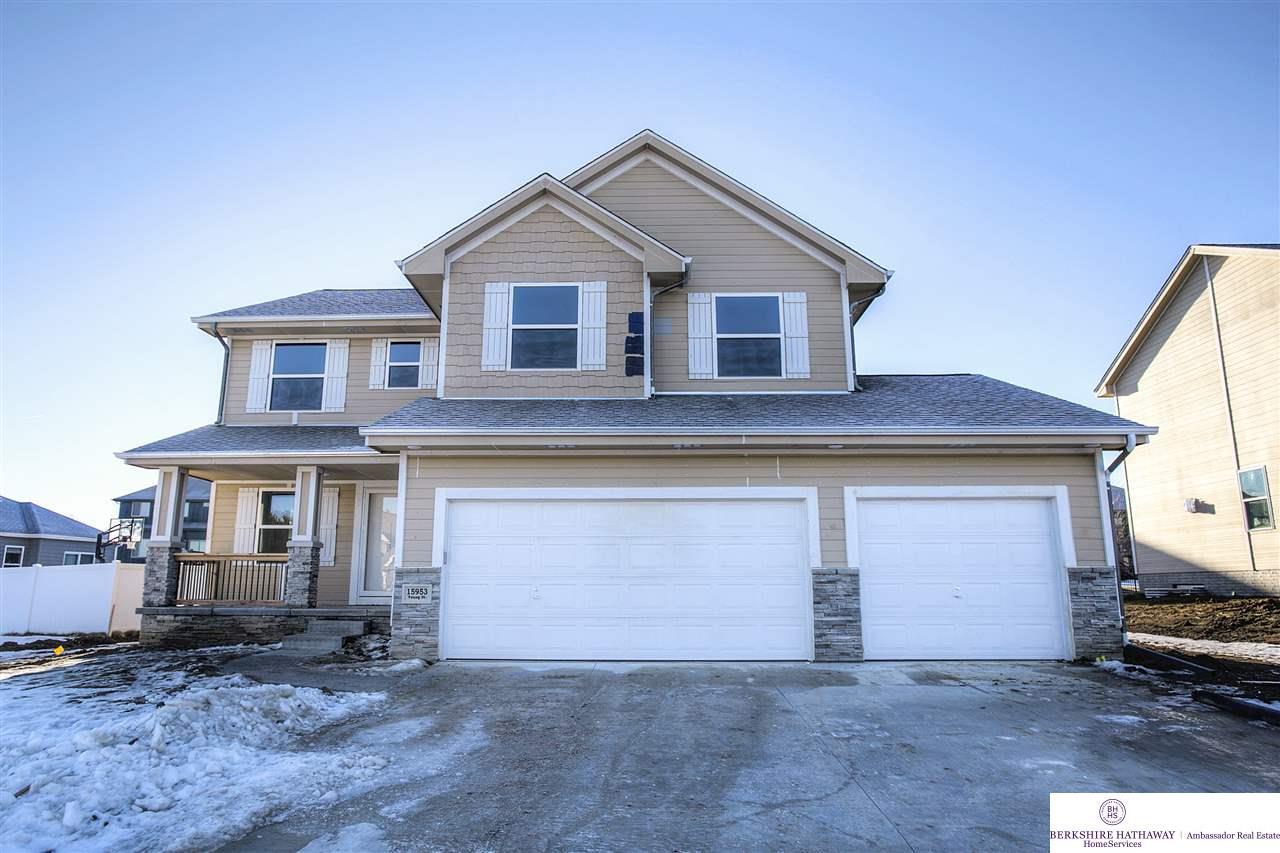 12311 Quail Drive - Photo 1